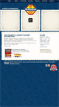 Mobile Screenshot of hungariankosher.com